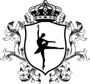 Website_Black_RAOB_no name