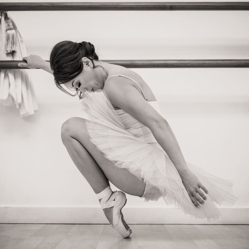 ©RITACOURY_2021_LIM-8379